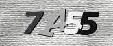 Imej captcha