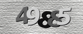Imej captcha