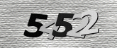 Imej captcha