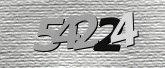 Imej captcha