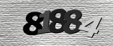 Imej captcha