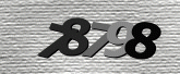 Imej captcha