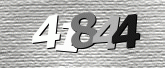 Imej captcha