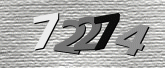 Imej captcha