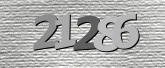 Imej captcha
