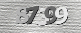 Imej captcha