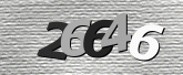 Imej captcha