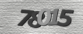 Imej captcha