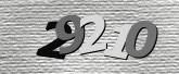 Imej captcha