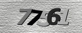 Imej captcha