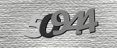 Imej captcha