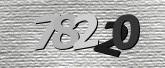 Imej captcha