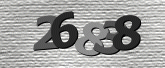 Imej captcha