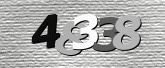 Imej captcha