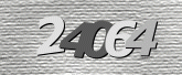 Imej captcha