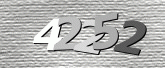 Imej captcha