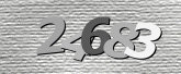 Imej captcha