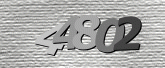 Imej captcha