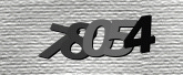 Imej captcha