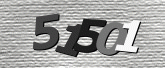 Imej captcha