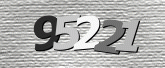 Imej captcha