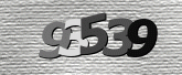 Imej captcha