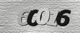 Imej captcha