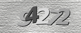 Imej captcha