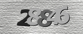 Imej captcha