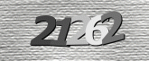 Imej captcha
