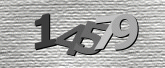 Imej captcha