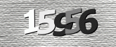 Imej captcha