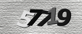 Imej captcha