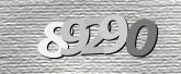 Imej captcha