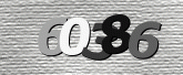 Imej captcha