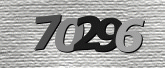 Imej captcha