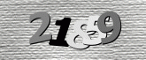 Imej captcha