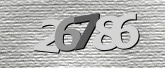 Imej captcha