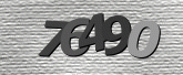 Imej captcha