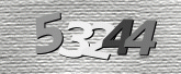 Imej captcha