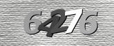 Imej captcha