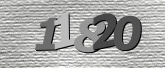 Imej captcha