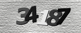Imej captcha