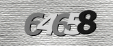 Imej captcha