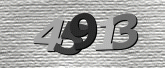 Imej captcha