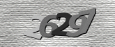 Imej captcha