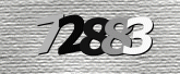 Imej captcha