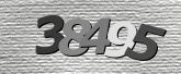 Imej captcha