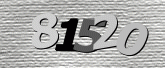 Imej captcha