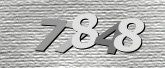 Imej captcha